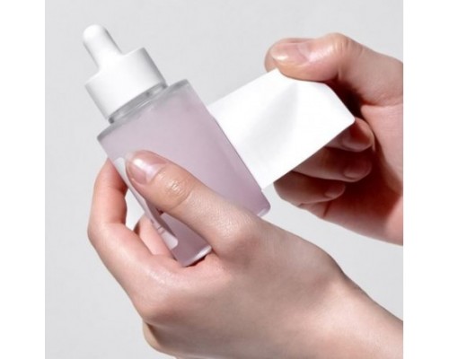 Ampoule al collagene, peptidi e lattobatteri Red Tightening Medi-Peel