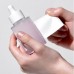 Ampoule al collagene, peptidi e lattobatteri Red Tightening Medi-Peel