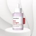 Ampoule al collagene, peptidi e lattobatteri Red Tightening Medi-Peel