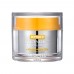 Crema Peptide 9 Vitanol Pro Medi-Peel