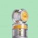 Crema Peptide 9 Vitanol Pro Medi-Peel