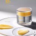 Crema Peptide 9 Vitanol Pro Medi-Peel