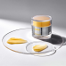 Crema Peptide 9 Vitanol Pro Medi-Peel