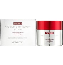 Crema ai 9 peptidi Volume and Tension Tox Pro 50 ml Medi-Peel