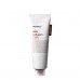 Crema al collagene, peptidi e lattobatteri Red Barrier Medi-Peel
