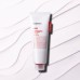 Crema al collagene, peptidi e lattobatteri Red Barrier Medi-Peel