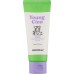 Crema anti imperfezioni lenitivo al PDRN e centella asiatica Young Cica PDRN Medi-Peel