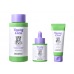 Crema anti imperfezioni lenitivo al PDRN e centella asiatica Young Cica PDRN Medi-Peel