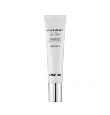 Crema contorno occhi Peptide9 Aqua Essence Medi-Peel