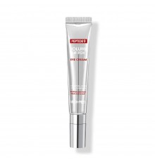 Crema contorno occhi Peptide9 Volume Lif Tox 20 ml Medi-Peel