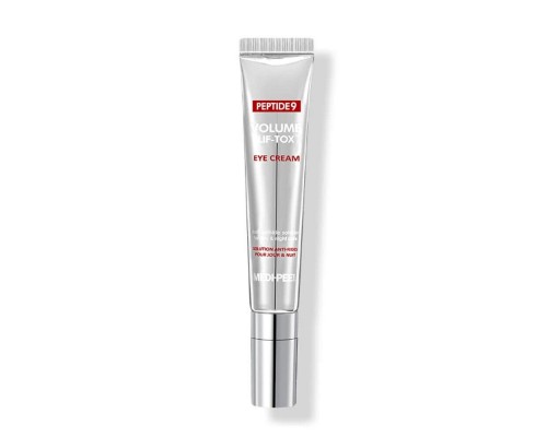 Crema contorno occhi Peptide9 Volume Lif Tox 20 ml Medi-Peel