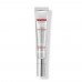 Crema contorno occhi Peptide9 Volume Lif Tox 20 ml Medi-Peel