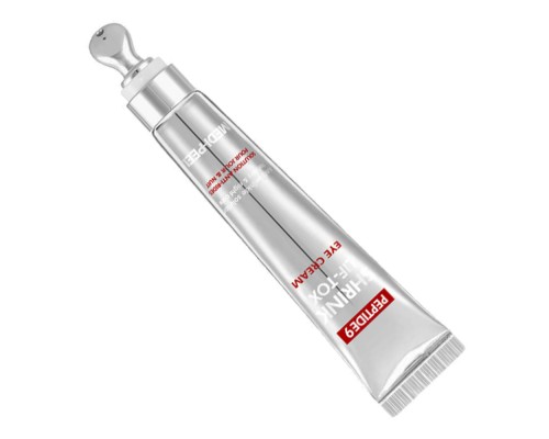 Crema contorno occhi Peptide9 Volume Lif Tox 20 ml Medi-Peel