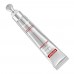 Crema contorno occhi Peptide9 Volume Lif Tox 20 ml Medi-Peel
