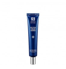Crema contorno occhi Tox Medi-Peel