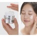 Crema leggera alle spicole Reedle Shot VT Cosmetics