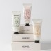 Crema mani profumata verde Medi-Peel