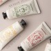 Crema mani profumata verde Medi-Peel