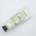 Crema mani profumata verde Medi-Peel