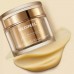 Crema premium antirughe alla camellia e oro Medi-Peel