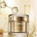 Crema premium antirughe alla camellia e oro Medi-Peel