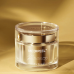 Crema premium antirughe alla camellia e oro Medi-Peel