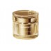 Crema premium antirughe alla camellia e oro Medi-Peel
