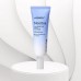 Crema solare all'acido ialuronico Air Fit Mooltox Aqua SPF50+ PA++++ Medi-Peel