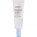 Crema solare delicata Tone Up all'acido ialuronico Mooltox SPF50+ PA++++ Medi-Peel