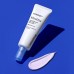 Crema solare delicata Tone Up all'acido ialuronico Mooltox SPF50+ PA++++ Medi-Peel