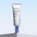 Crema solare delicata Tone Up all'acido ialuronico Mooltox SPF50+ PA++++ Medi-Peel