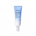 Crema solare all'acido ialuronico Air Fit Mooltox Aqua SPF50+ PA++++ Medi-Peel