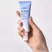 Crema solare all'acido ialuronico Air Fit Mooltox Aqua SPF50+ PA++++ Medi-Peel