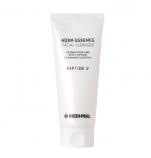 Detergente Peptide 9 Aqua Essence 150 ml Medi-Peel