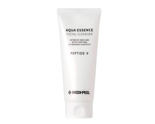 Detergente Peptide 9 Aqua Essence 150 ml Medi-Peel