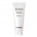 Detergente Peptide 9 Aqua Essence 150 ml Medi-Peel