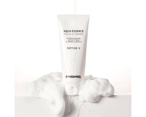 Detergente Peptide 9 Aqua Essence 150 ml Medi-Peel