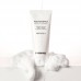 Detergente Peptide 9 Aqua Essence 150 ml Medi-Peel