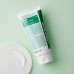 Detergente al collagene e centella asiatica 120 ml Clear 2.0 Medi-Peel