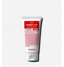 Detergente al collagene e lattobatteri Red 2.0 Medi-Peel