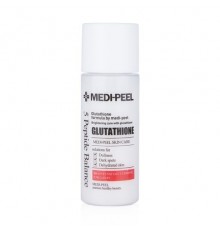 Emulsione schiarente al glutatione White Bio Intense 30 ml Medi-Peel