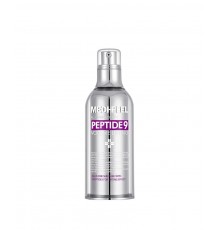 Essenza ai 9 peptidi Volume Lifting Pro Medi-Peel 