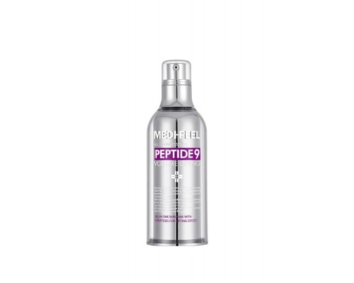 Essenza ai 9 peptidi Volume Lifting Pro Medi-Peel 