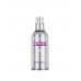 Essenza ai 9 peptidi Volume Lifting Pro Medi-Peel 