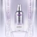 Essenza ai 9 peptidi Volume Lifting Pro Medi-Peel 