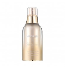 Essenza premium antirughe alla camellia e oro Medi-Peel