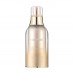 Essenza premium antirughe alla camellia e oro Medi-Peel