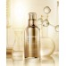 Essenza premium antirughe alla camellia e oro Medi-Peel