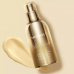 Essenza premium antirughe alla camellia e oro Medi-Peel