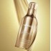 Essenza premium antirughe alla camellia e oro Medi-Peel